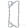 PHE Spare Gasket for Vicarb Thermaline